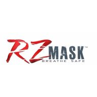 RZ Mask
