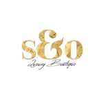 S And O Boutiques