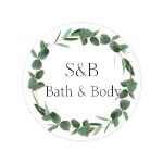 S&B Bath And Body