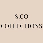 S. Co Collections