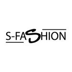 S-Fashion