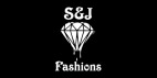 S&J Fashion's