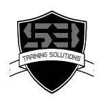 S3 Training Solutions