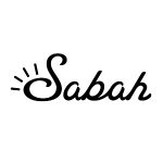 Sabah Shoes