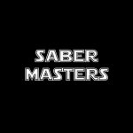 SaberMasters
