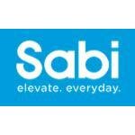 Sabi.com