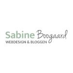Sabine Boogaard Academy