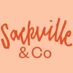 Sackville & Co.