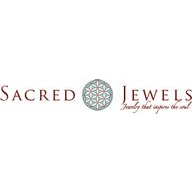 Sacred Jewels