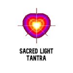 Sacred Light Tantra