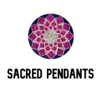 Sacred Pendants