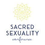 Sacred Sexuality Conference