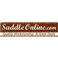 SaddleOnline