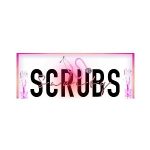 Sadity Scrubs,LLC