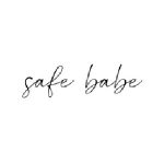 Safe Babe Self Defense
