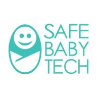 Safe BabyTech