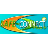Safe-Connect Plus
