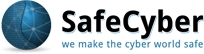 Safe Cyber SSL