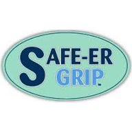 Safe Er Grip