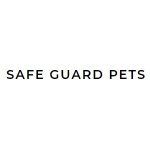 Safe Guard Pets