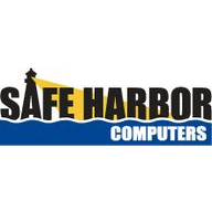 Safe Harbor Computers