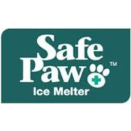 Safe Paw