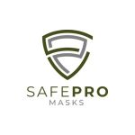 Safe Pro Masks