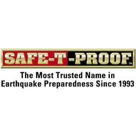 Safe-T-Proof