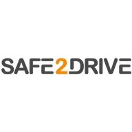 Safe2Drive