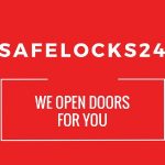 Safelocks 24