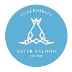 Safer Salmon