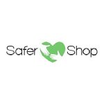 Safer Shop