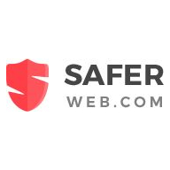Safer Web