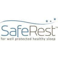 SafeRest