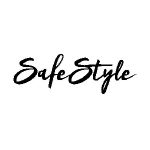SafeStyle Eyewear US