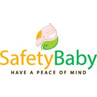 Safety Baby