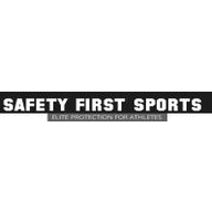 Safety First Sports