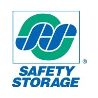 Safety Storage