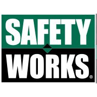 Safety Works