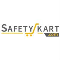 SafetyKart