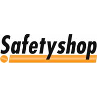 Safetyshop