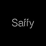 Saffy Selection