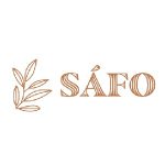Safo Hair