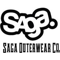 Saga Outerwear