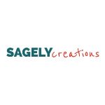 Sagely Creations