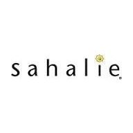 Sahalie