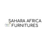 Sahara Africa Furniture