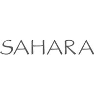 Sahara London