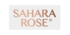 Sahara Rose