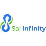 Sai Infinity